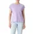 Comma T-shirts Lilac