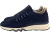 Floris van Bommel Sfm-10135-41-01 sneakers