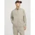 Jack & Jones Jcocloud sweat zip hood noos