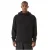 Hoodie 9N1M SENSE Blank