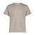 T-shirt van biologisch katoen CMP