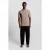 Lyle & Scott Superfine Polo Shirt Fife