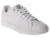 K-Swiss Clean Court 95353 Sneakers