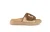 Gabor 63.754 Slippers