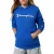 Champion Hoodie Junior