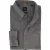 Casual slim fit jersey overhemd BOSS Orange