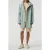 AlphaTauri Ata Koov V11.y8.01 Key Item Dusty Mint