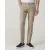 Mason’s Chino