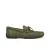 Loafers Geox Kosmopolis + Grip