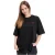 Dames-T-shirt Rocawear Crown