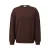 Sweatshirt relaxed fit met jacquardpatroon s.Oliver