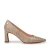 Floris van Bommel SFW-20048 Pumps