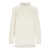 Vrouwenblouse CULTURE CUSatina