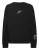 Sweatshirt Ls Roundneck Label