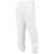 Broek Urban Classic basic