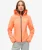 Superdry HOODED CLASSIC TREKKER JKT Dames Jas