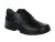 Stuppy 6853 Veterschoenen