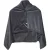 Casa di Elturo Usb verwarmde poncho – usb verwarmde poncho warmte deken 2-in-1 zachte