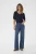 Jeans CRJoani Jeans Loose fit
