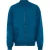Mo blouson jas Heren Donker turkoois