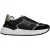 Pinko Dames Sneakers