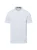 Karl Lagerfeld Shirt  wit
