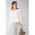 Shoeby blouse ecru