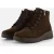 Feyn Feyn Kisla 02 Veterboots bruin Suede