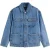 Scotch & Soda Denim Workwear Jacket Lakehouse