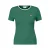 Slim fit t-shirt voor dames Fila Lectoure