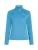 O’NEILL Trui  cyaan blauw / wit
