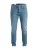 Lee Jeans ‘LUKE’  blauw denim