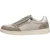 Mustang Veterschoenen Laag Veterschoenen Laag – taupe –