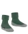 FALKE Cosyshoe Teens SO CP Pantoffels
