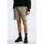 The North Face short Simple Dome ecru