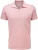 Butcher Of Blue Polo Alain Roze heren