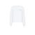 Dames sweatshirt Guess Gj Reg Mini America