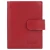 Esquire Portemonnee ‘New Silk’  rood