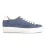 Gabor 86.460 Sneakers