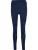 Hummel Sportbroek ‘Pulse’  navy
