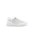 Dames sneakers met uitneembare zool Pédiconfort