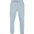 Urban Classics Tapered Jogger Pants Summerblue