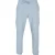 Urban Classics Tapered Jogger Pants Summerblue