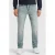 Cast Iron VALVER regular fit jeans tonal prussian indigo