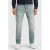 Cast Iron VALVER regular fit jeans tonal prussian indigo