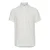 Shirt Solid Allan