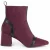 Montevita laarzen Cella Bordeaux