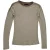 WithBlack Top lange mouw 00001089 wbljosefine