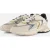 Lacoste Lacoste L003 Neo Sneakers wit Textiel