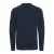 Sweatshirt Solid Valencia
